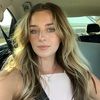 shelby_adamson